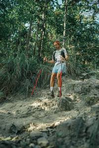 BIB: 
                            <button type="button" onclick="openModal(26039277)" class="btn btn-primary btn-sm float-right btn-popup" data-toggle="modal" data-target=".modal-high-quality">
                        <i class="fas fa-shopping-cart"></i> Add to Cart
                    </button>
                                            <button type="button" onclick="isThisMe(26039277, true)" class="btn btn-success btn-sm float-right btn-popup btn-isme hidden" data-toggle="tooltip" data-placement="bottom" title="นี่คือรูปของคุณใช่ไหม คลิกที่นี่เพื่อเอาเข้าอัลบั้ม">
                        <i class="fas fa-plus"></i> Add to album
                    </button>
                    <button type="button" onclick="isThisMe(26039277, false)" class="btn btn-warning btn-sm float-right btn-popup btn-isnotme hidden">
                        <i class="fas fa-ban"></i> Remove from album
                    </button>